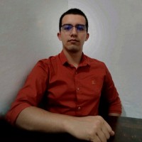 Francisco Gonzalez Ortiz