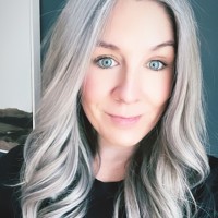 Jennifer Lorrain