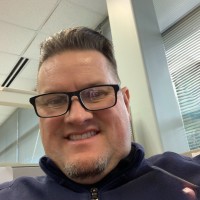 John Mcclung