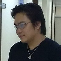 Jose Yap III