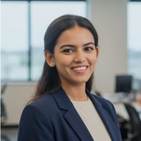 Nikita Negi