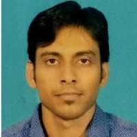 Rohit Mukherjee