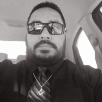 Jaycee Negron