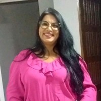Deise Lopes
