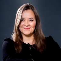 Ilona Kangas