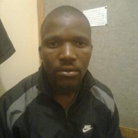 Magugu Nkandi