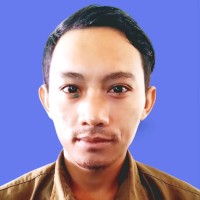 Juhana Satar