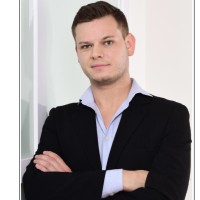 Jan Madar