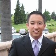 Brandon Takeda