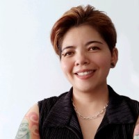 Blanca Lucía Yau Quan