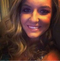 Savannah Martin
