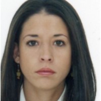 Catalina Avendaño