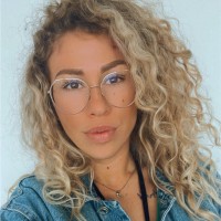 Nuša Korelc