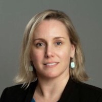 Molly Dunigan