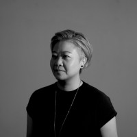 Ivy Lai