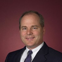 Howard L.