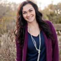 Jayme Mechura (Kaiser), Cfe