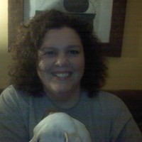 Susan Eichelberger