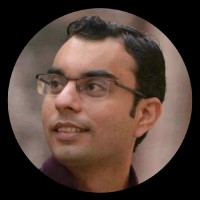 Hasan Feroz