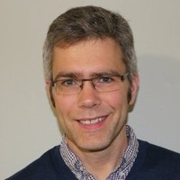 Michael Witherell