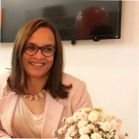 Francisca Borges