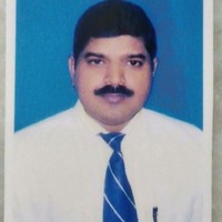 Kamalakanta Maity
