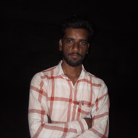 Gurwinder Singh