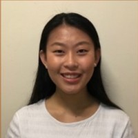Thuy Truong Doan