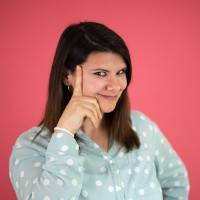 Carolina Andreu Guillén