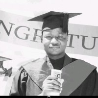 Bright Ncube