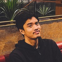 Zakaria Lungara
