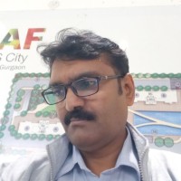 AJEET SHARMA