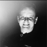 Horst Heldt