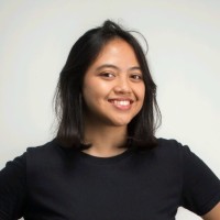 J. Arysaghita S.