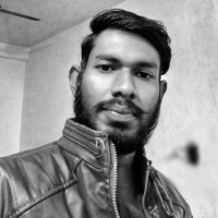 vinesh mehta