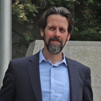 Dan Matthews