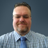 Bryan Sampson