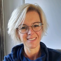 Ilona Brama-Heemskerk