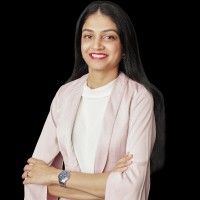 Udari Perera