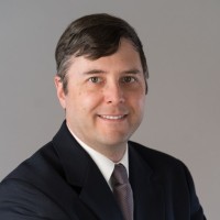 William Keller