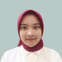 Nisa Nur Rizka Fitriyani