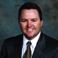 Virgil Neal