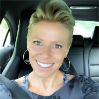 Courtney M.
