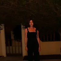 Cristina Vecchi