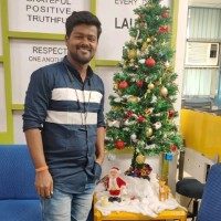 Sumit Sakpal
