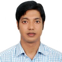 Md. Azizur Rahman