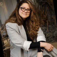 Angela (Murafa) Sirbu MBA, PMP