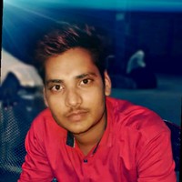 Aman Sharma