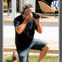 Laurent Autin