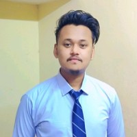 Sumit Gomes